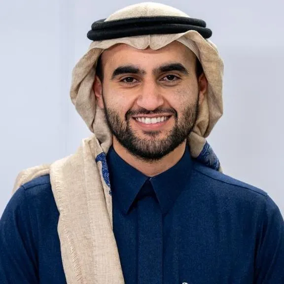 Faisal Al Rajhi