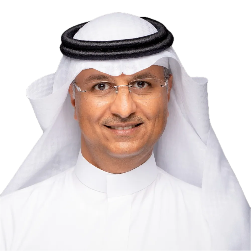 Bandar Arab