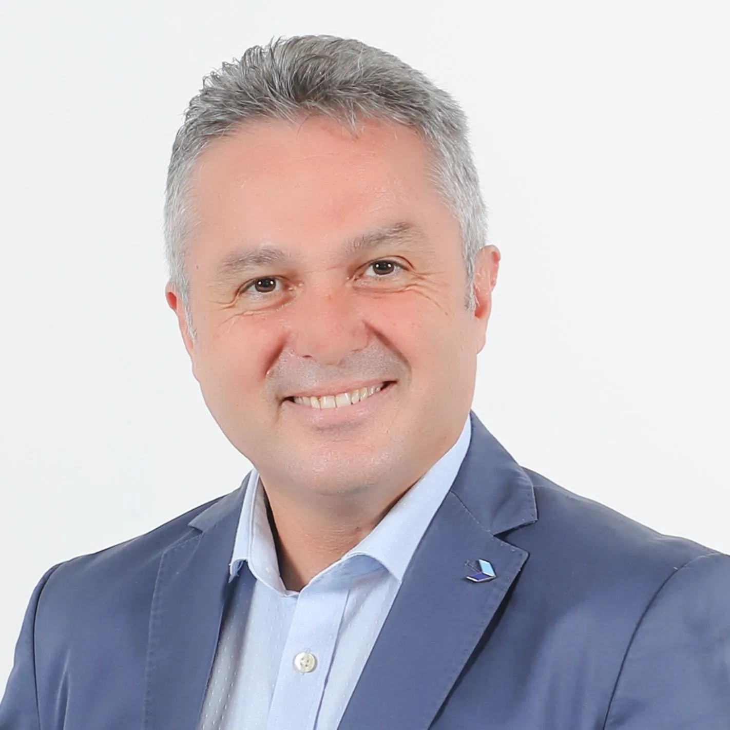 Alim Kucukpehlivan