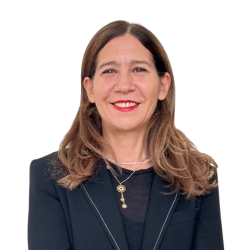 Francesca Arici