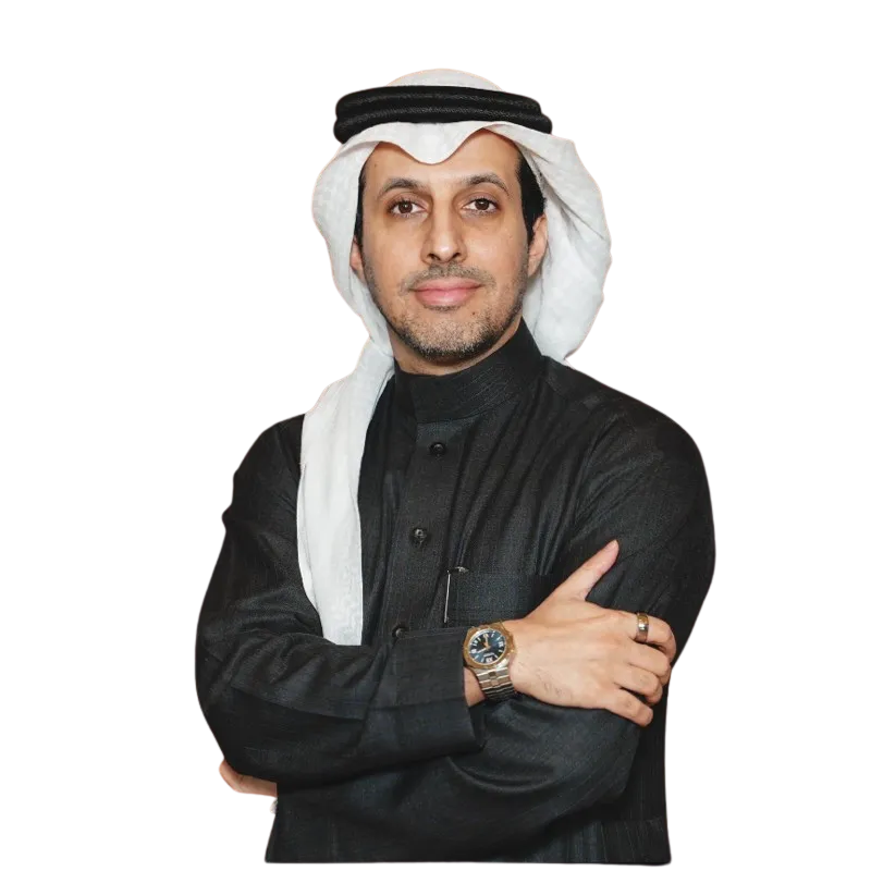 Ali Albassam