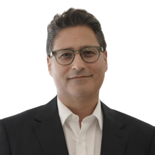 Mutasem Dajani