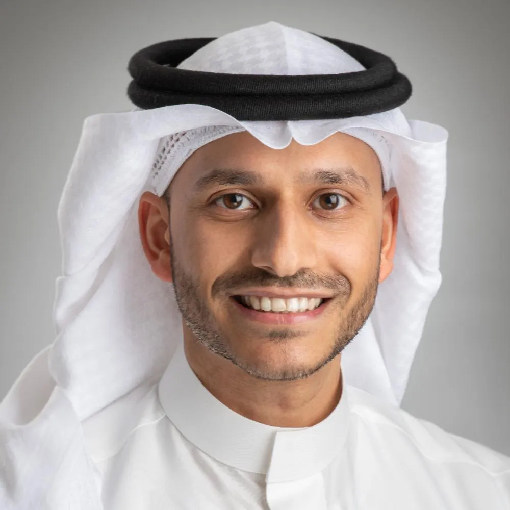 Iyad Aldalooj