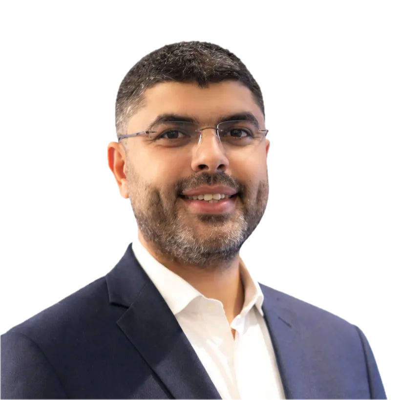 Adel Boseli
