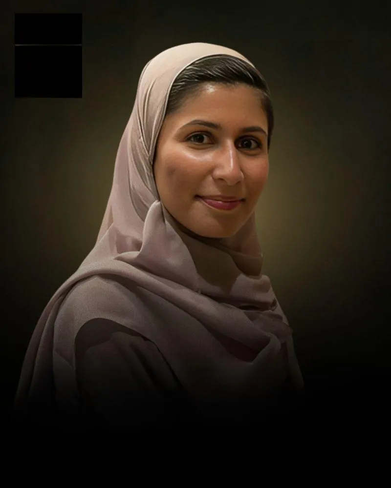 Rawan AlRasheed