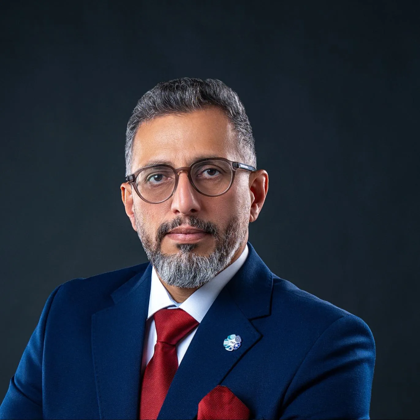 Afzal Hussain Mohammed Nakheeb