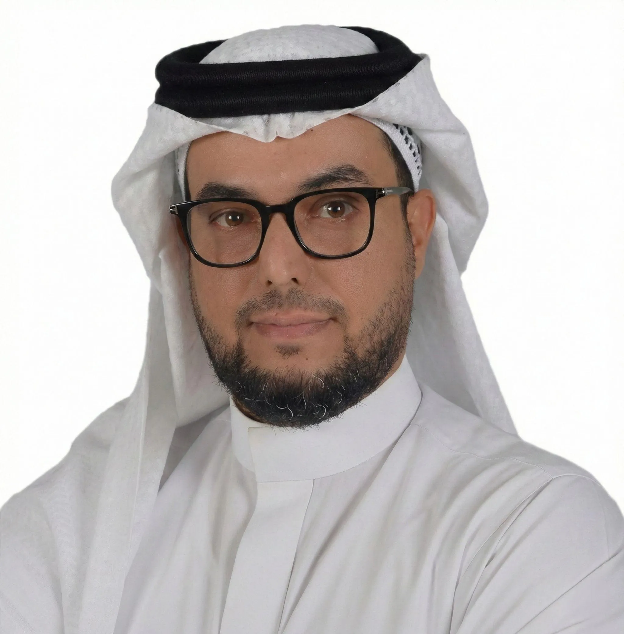 Amru Alamoudi