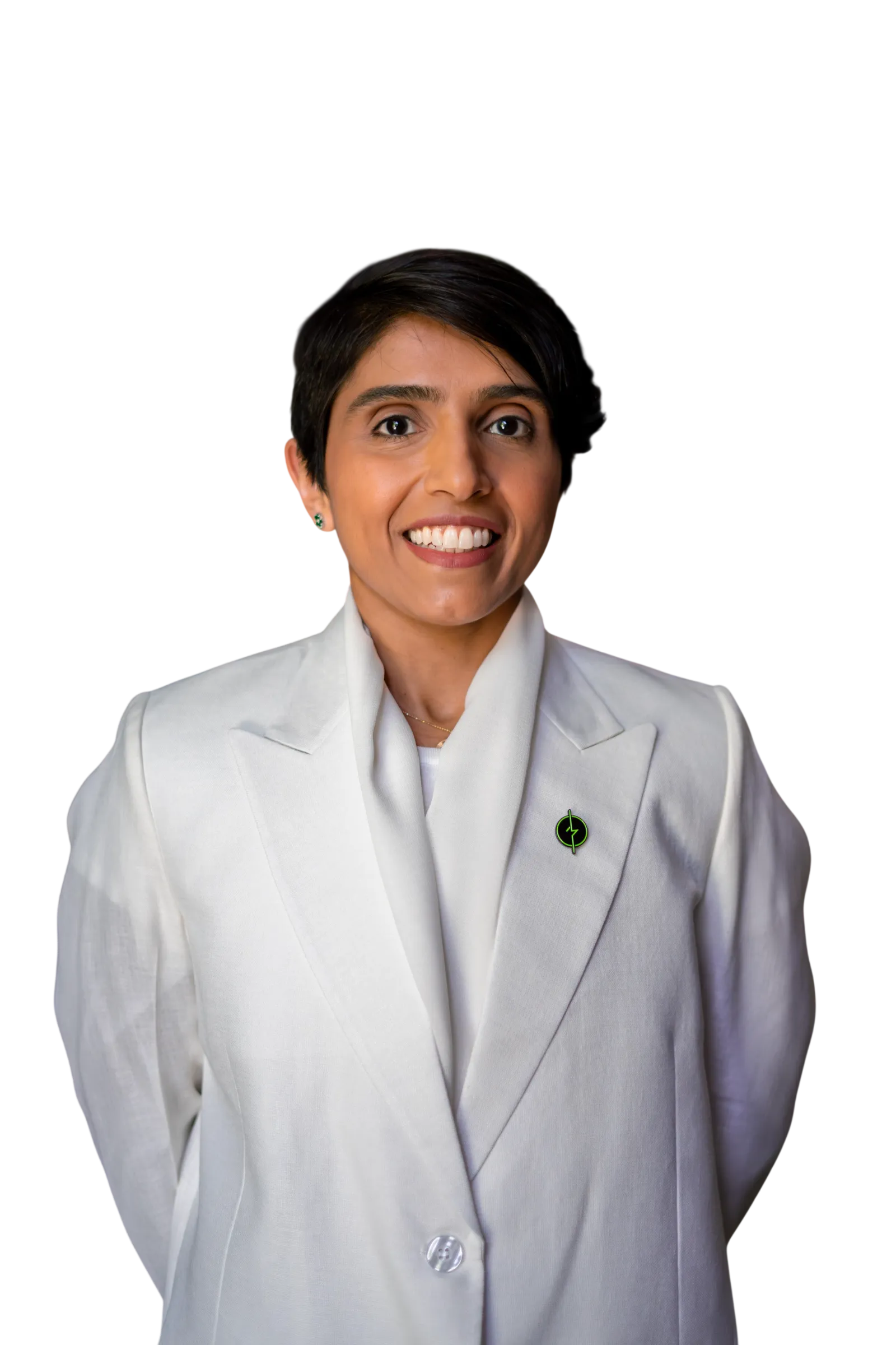 Eng. Mishaal Ashemimry