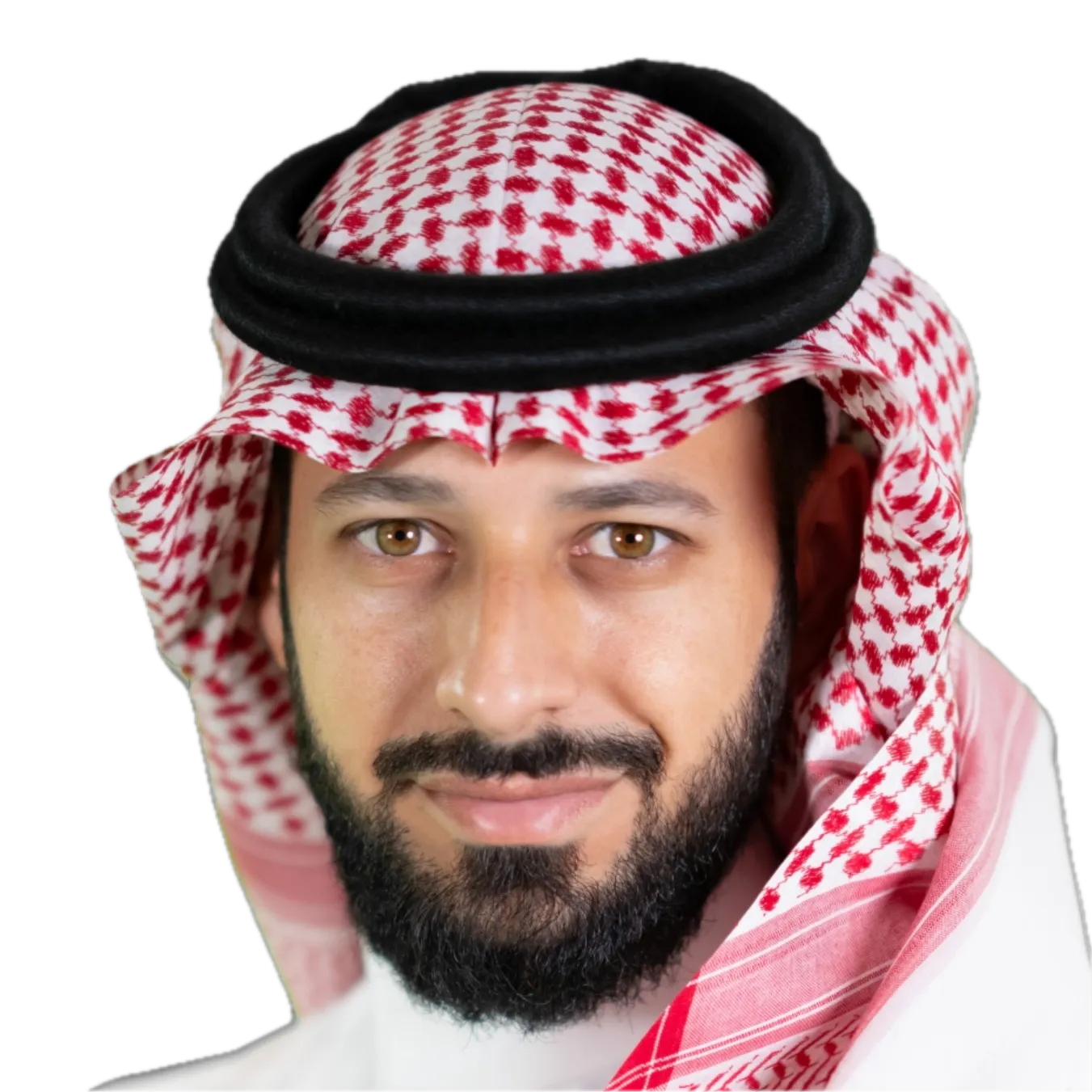 Omar Abunayyan
