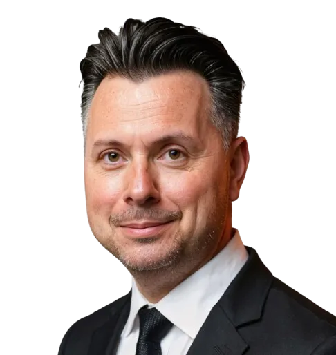 Alex Adamopoulos
