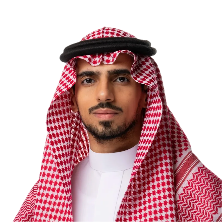 Salem Aljawini