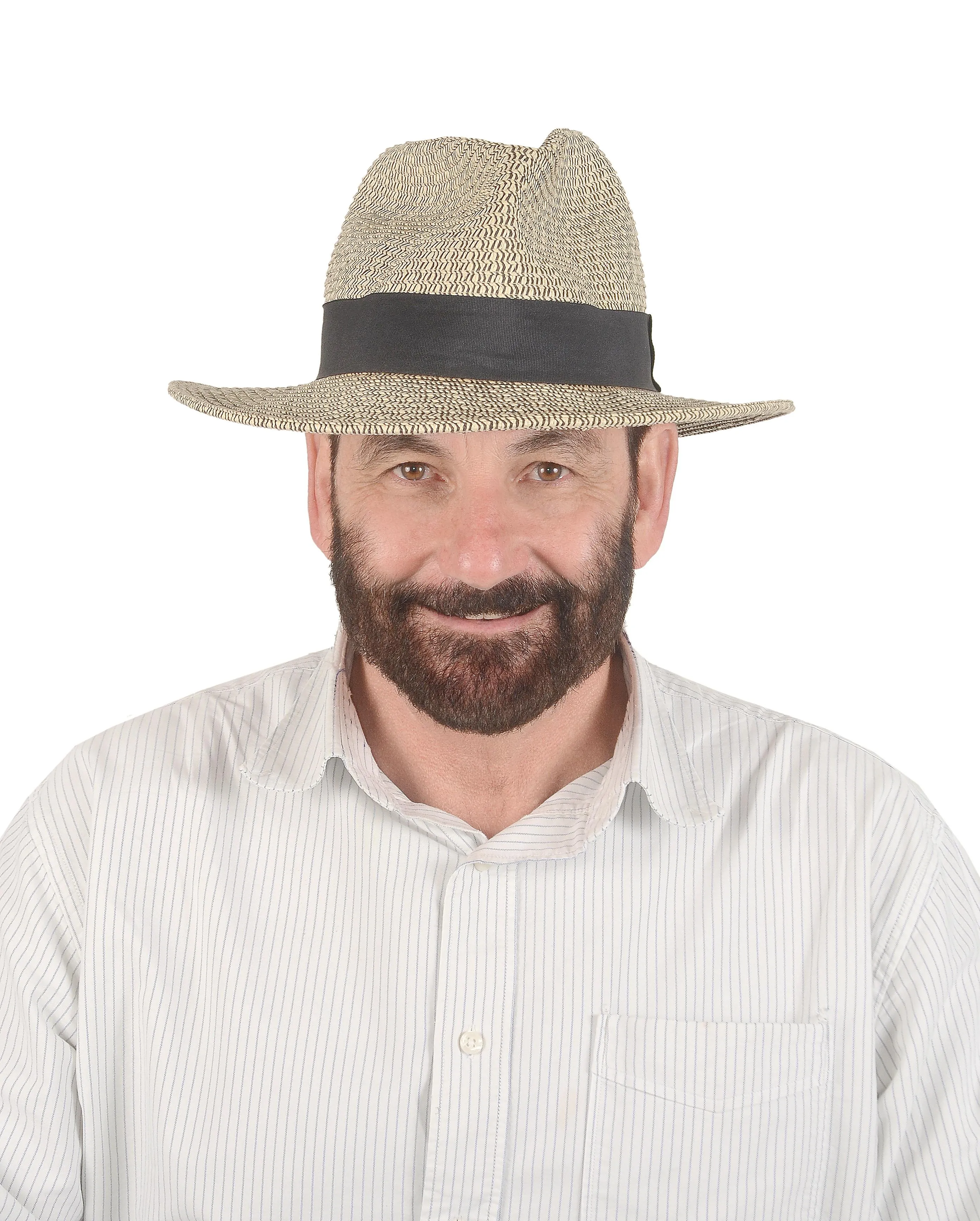 Andrew Zaloumis