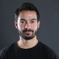 Mohy Aboualam