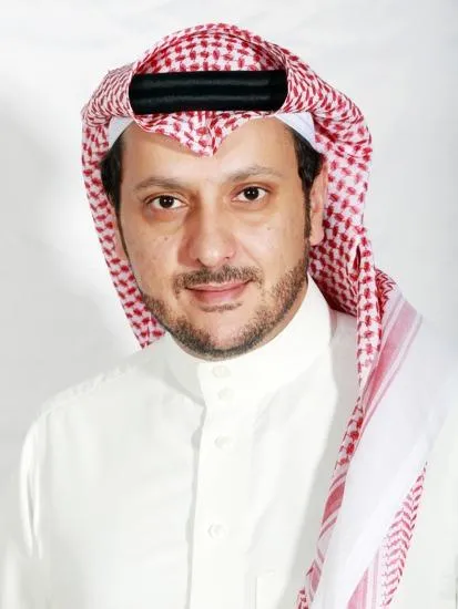 Eng. Haithem Alfaraj