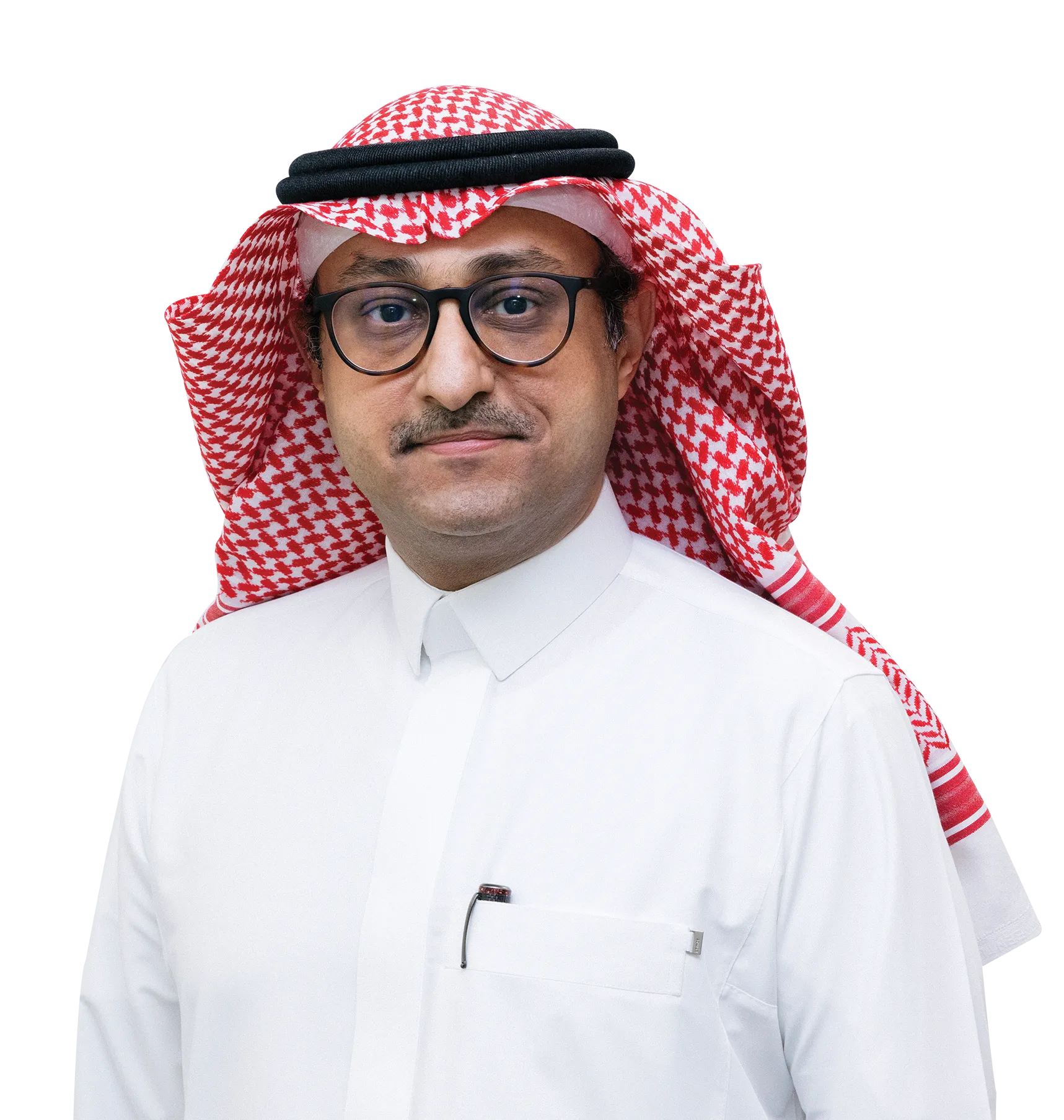 Mohammad Hassoobh