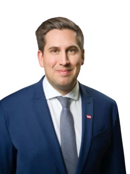 Alexander Proell