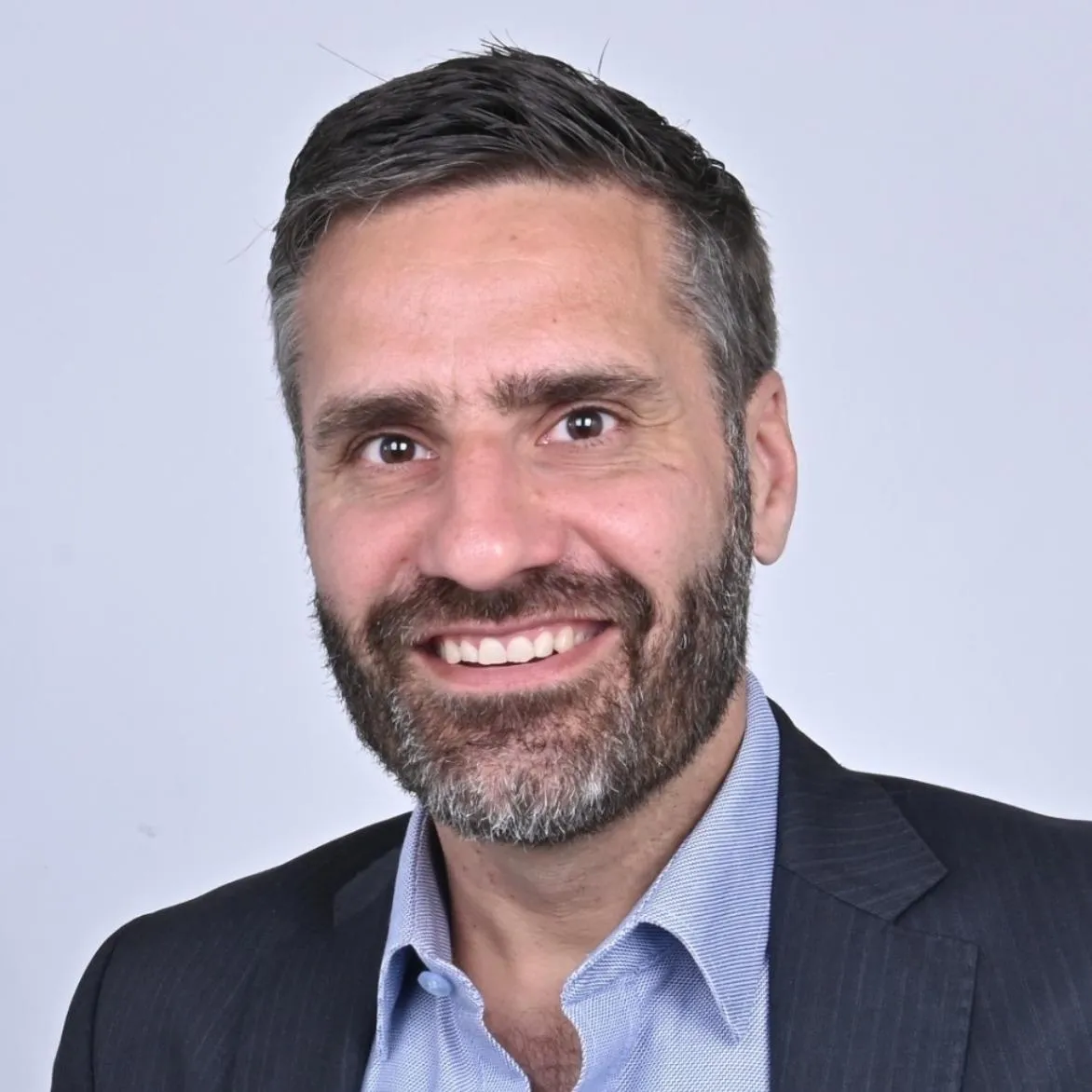 Markus Schwarz