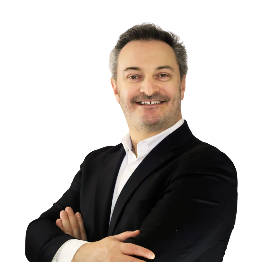 Jonathan Reichental