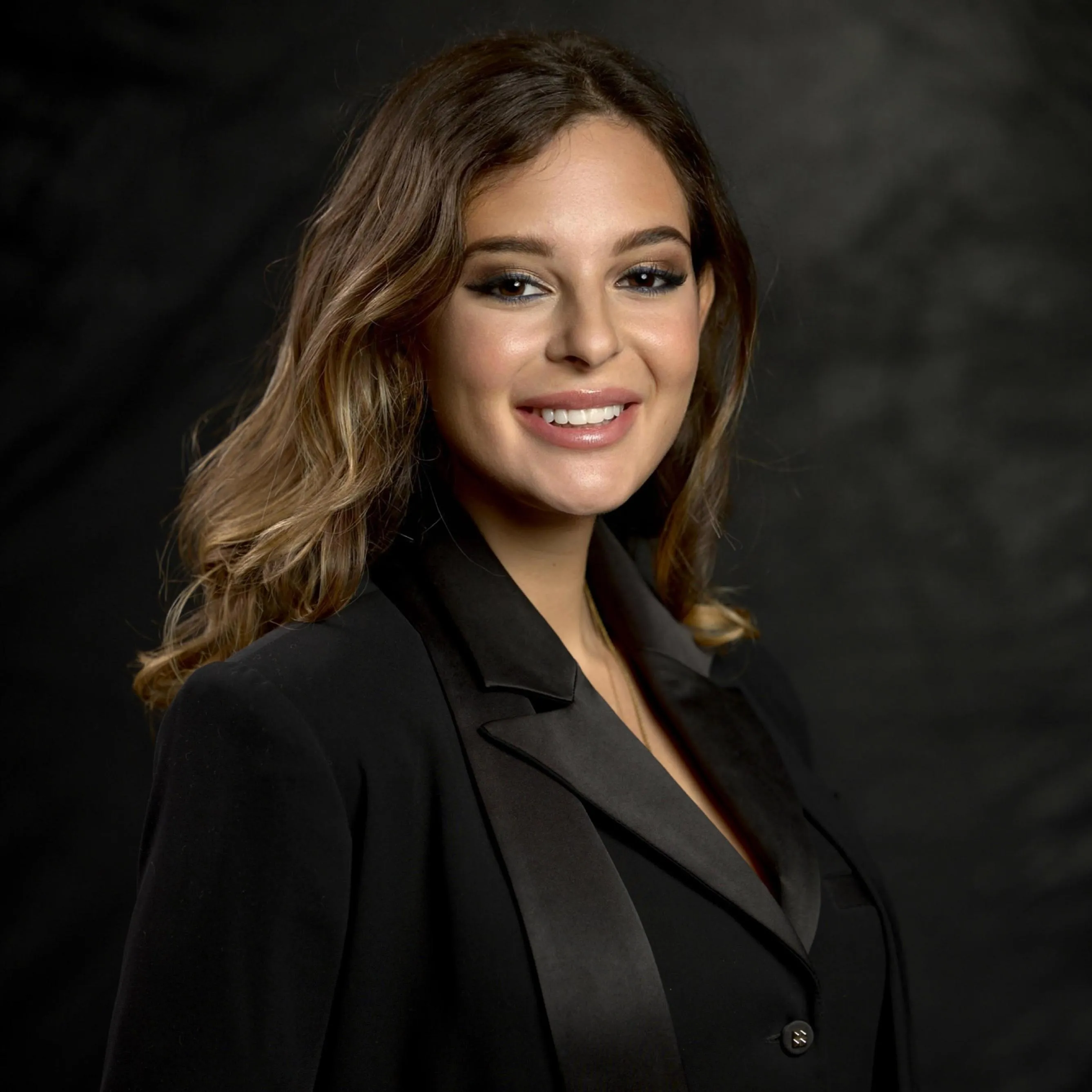 Mina Vucic