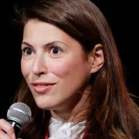 Hala Fadel