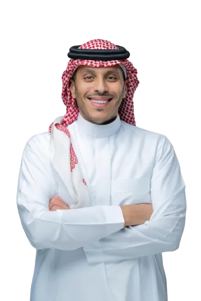 HRH Prince Sultan bin Fahd bin Salman Al Saud