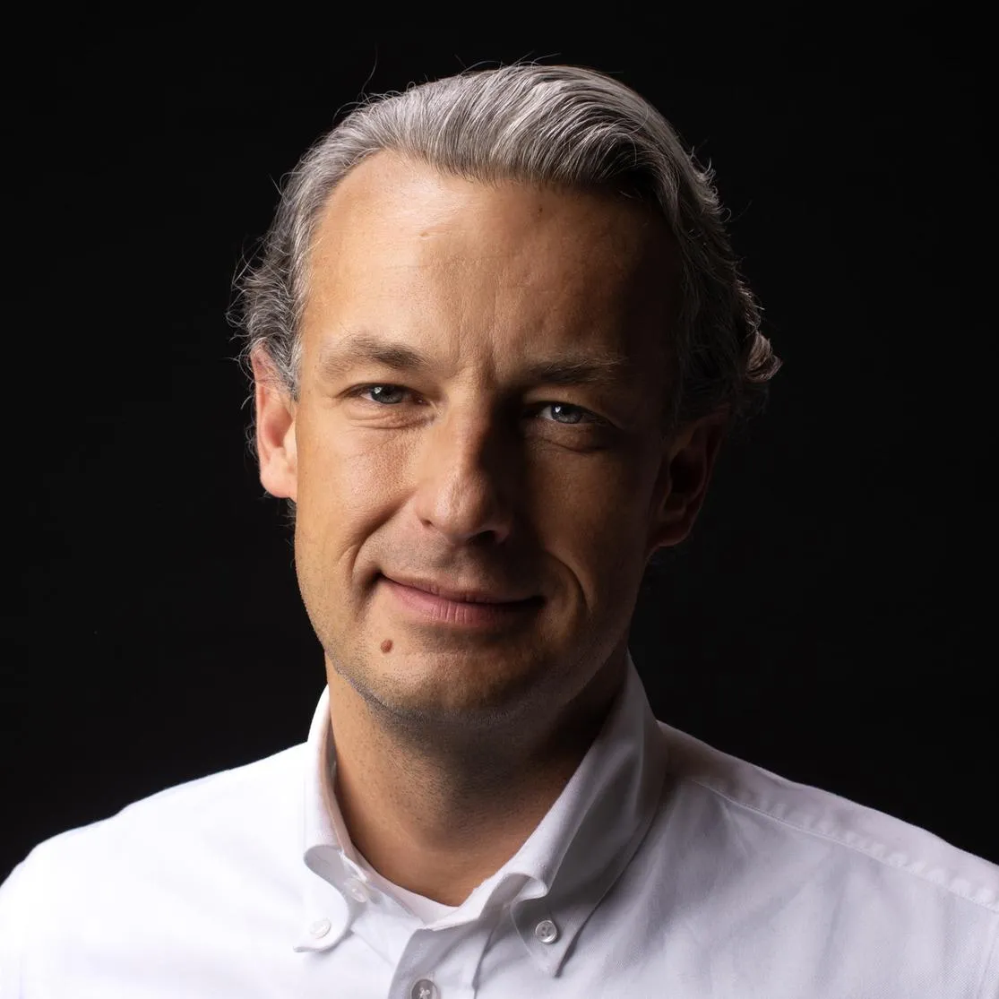 Tomasz Zahorski