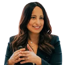 Amira Singh