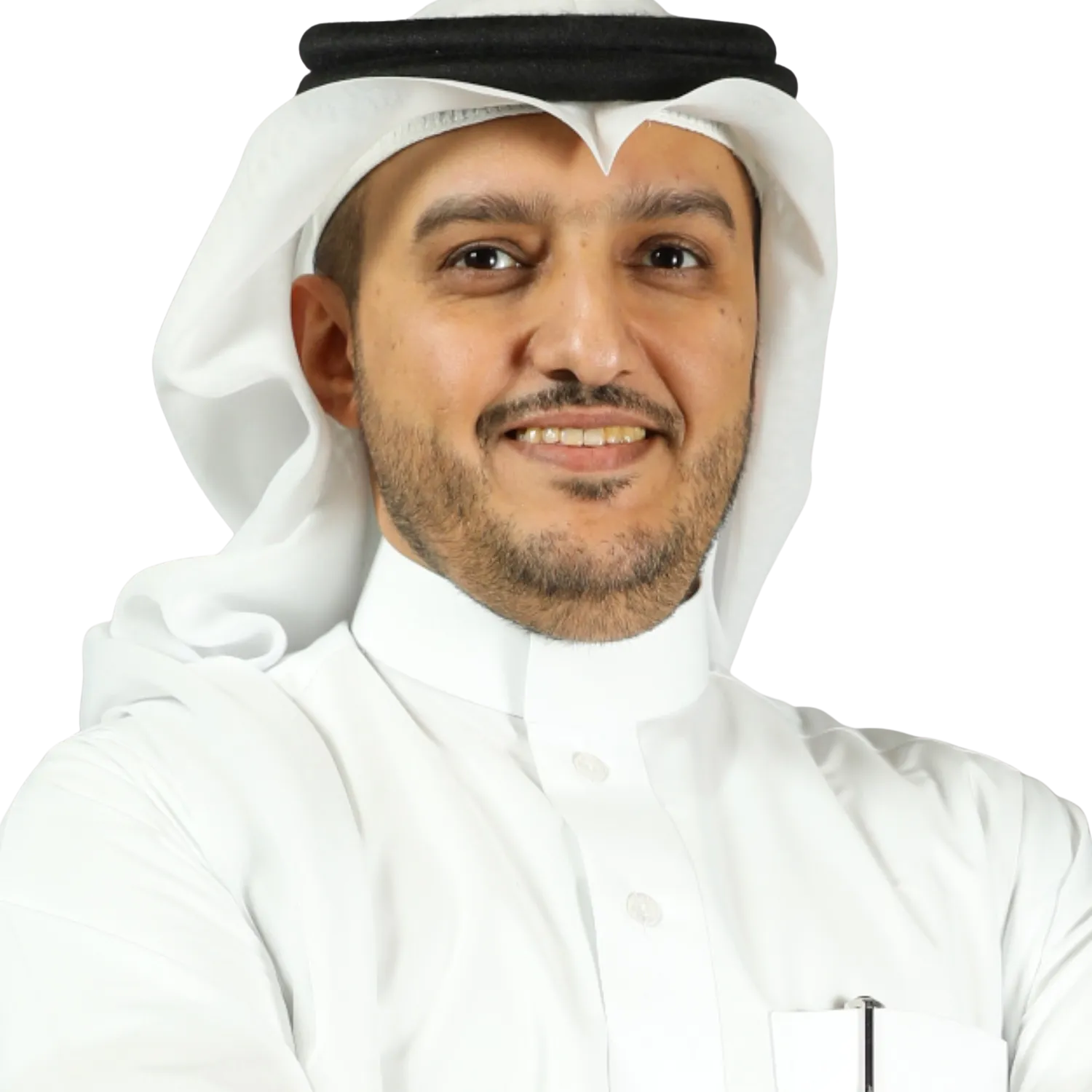 Abdulhakim Albisher