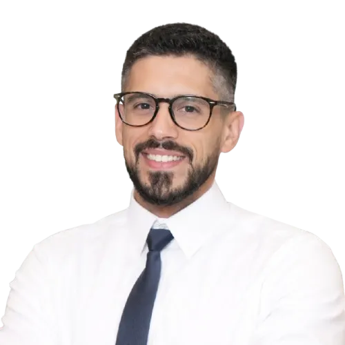 Hussain Dibas