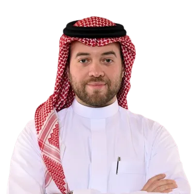Mohamed Amine Merah