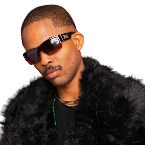 Ifeanyi Nwune