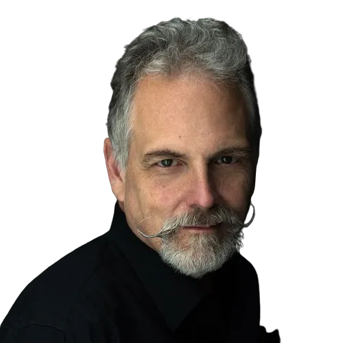 Areiel Wolanow