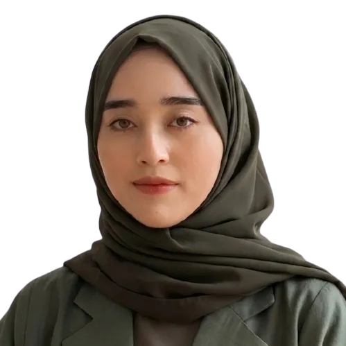 Rawan Alfar