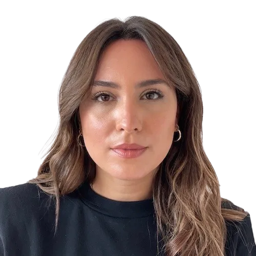 Mayssa Karaa