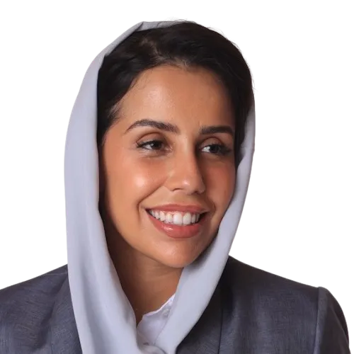 Nouf Aldakhil