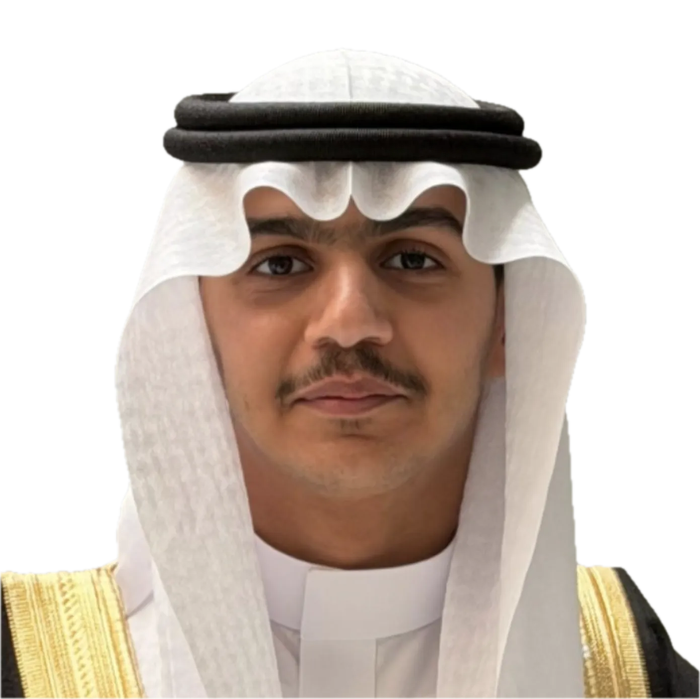 Ibrahim Ali AlShaikh