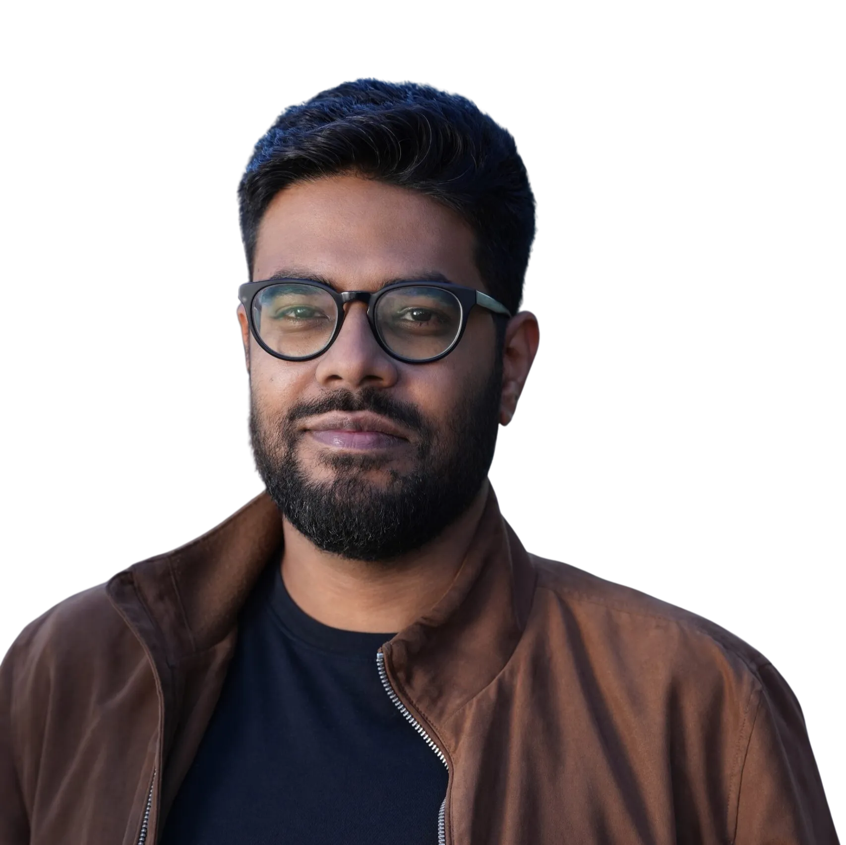 Amit Jain