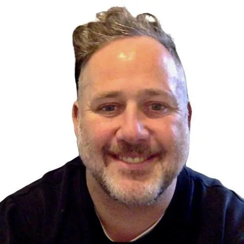 Matthew Dicks