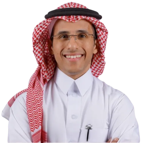 Nasser Al ajaji