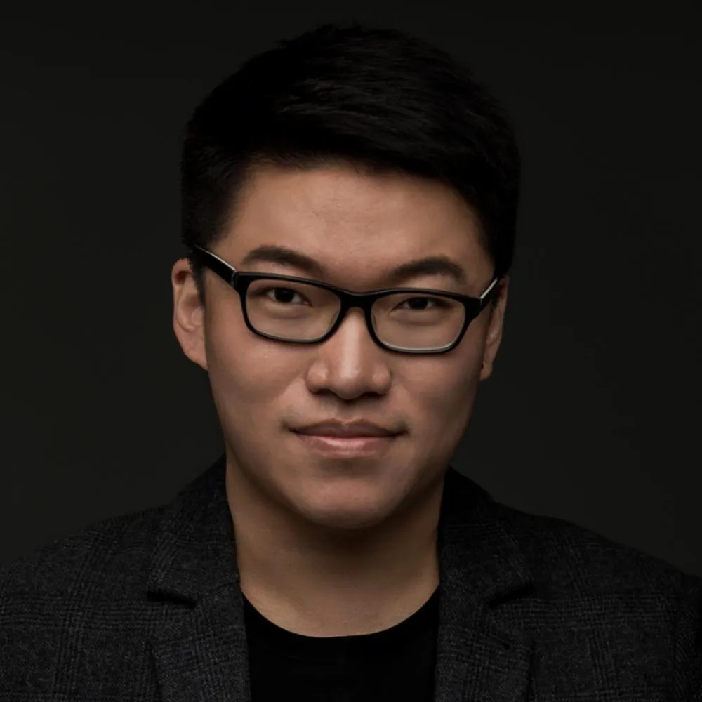 Chi Xu