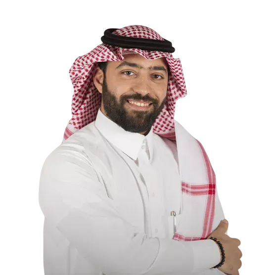 Ahmad AlZaini