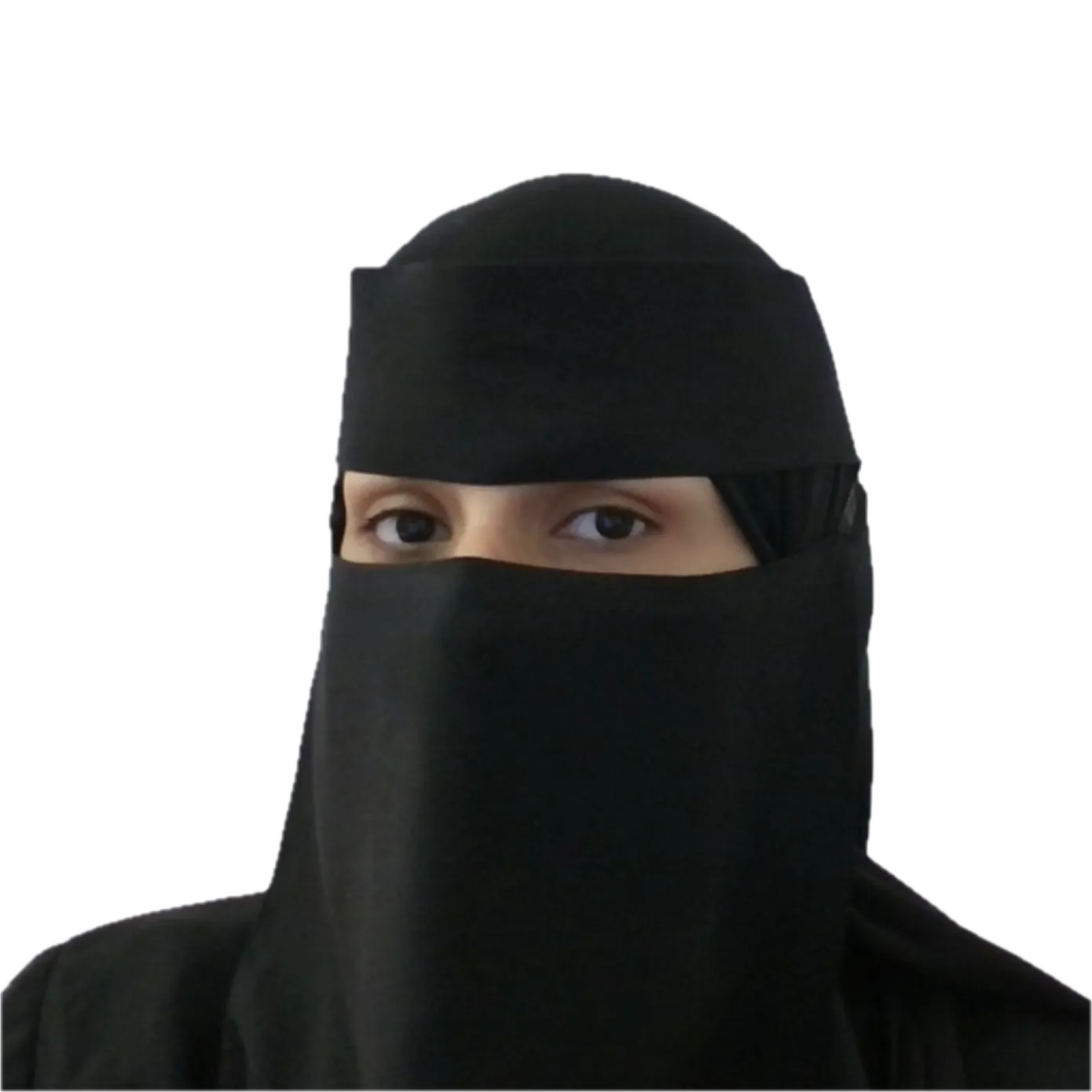 Dr. Fadwa Aljoud