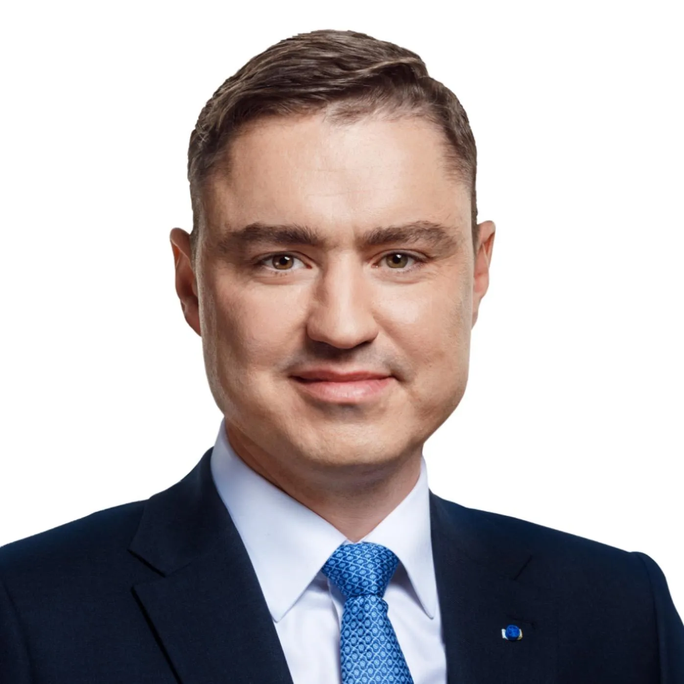 Taavi Roivas
