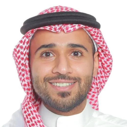 Abdullah Alabdrabalreda