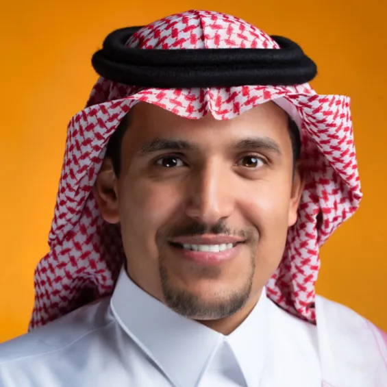 Sohail Alrazeen