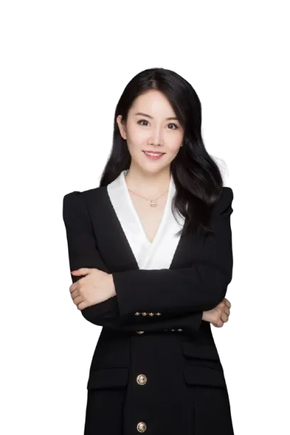 Jennifer Li
