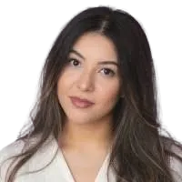 Mira Charkawi