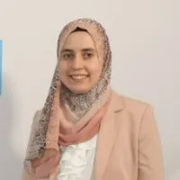 Heba Asa'd