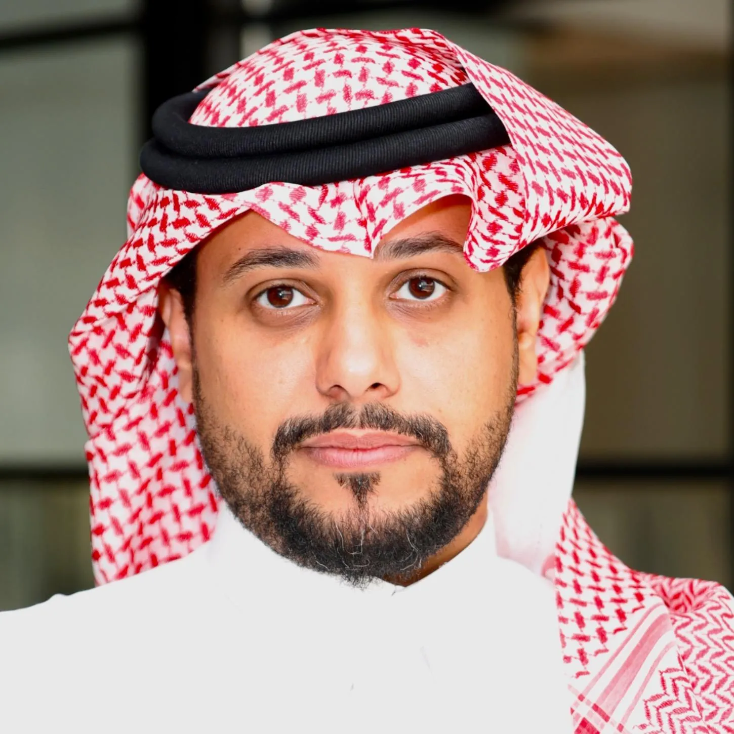 Abdullah Asiri