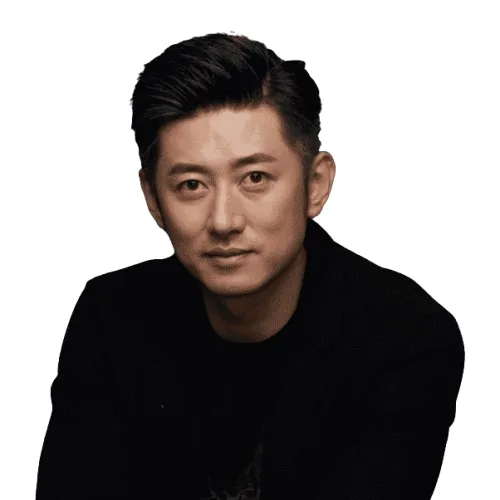 Mengqiu (MQ) Wang